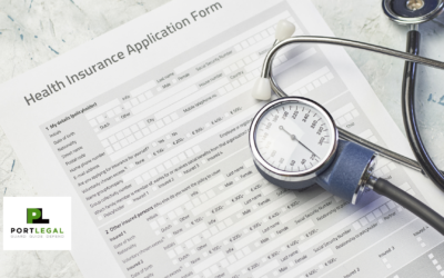 What Do You Need to Know About Medicare Open Enrollment?