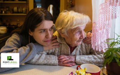 Are You Making the Wrong Decisions When it Comes to Your Long-Term Care Future?